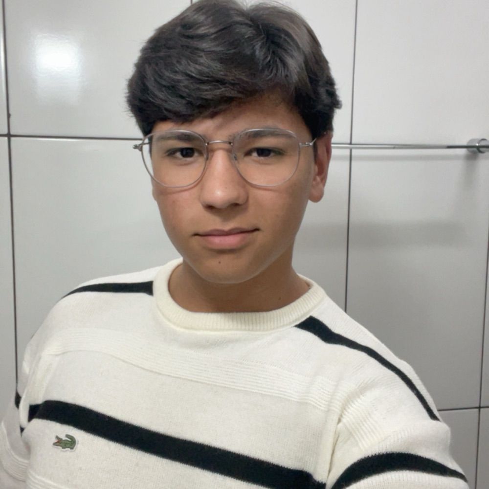 pedrocas𐚁