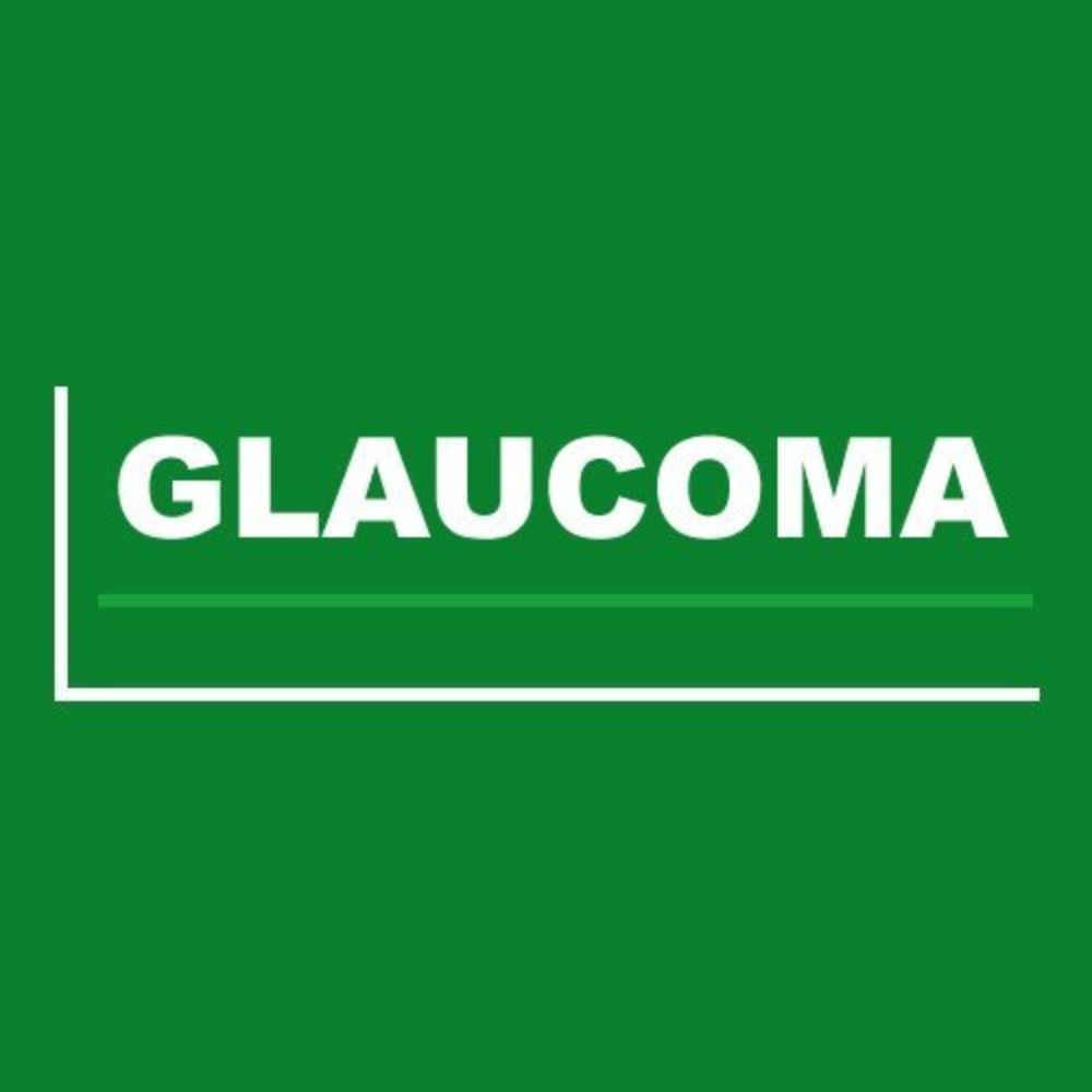 GLAUCOMA EYE