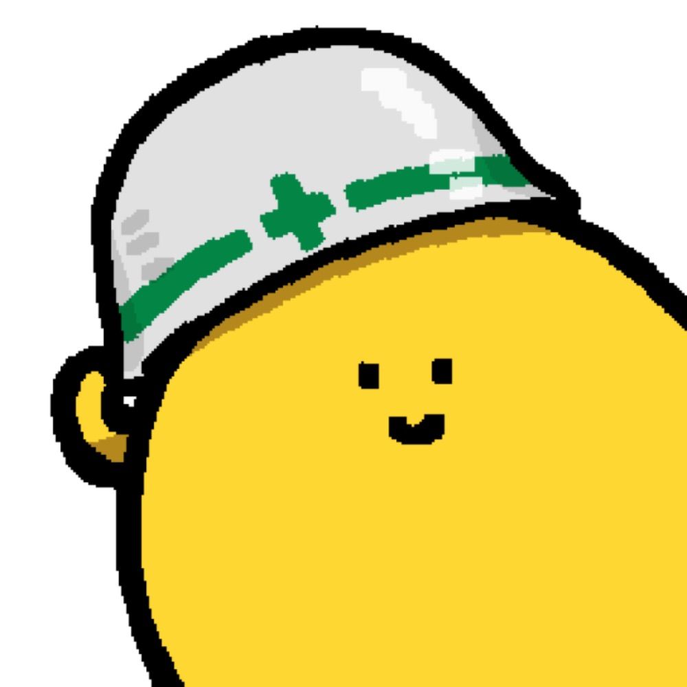 山本キチコ