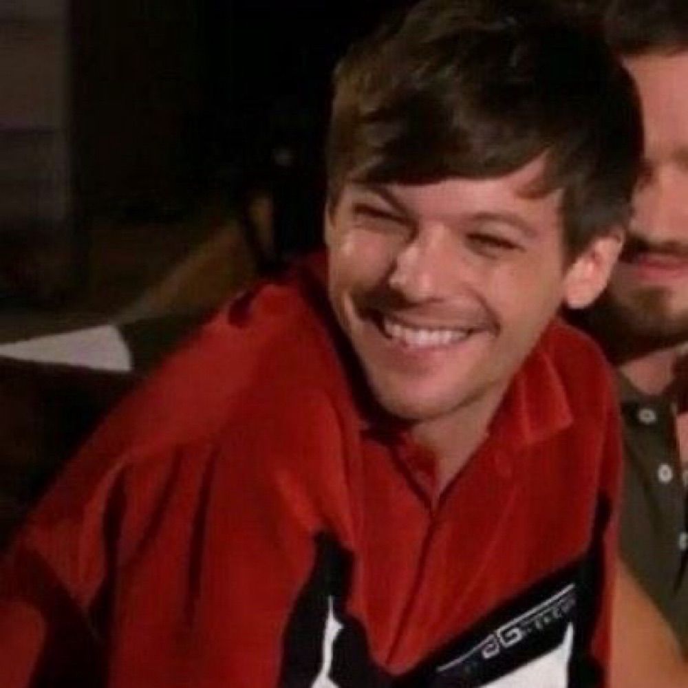 jule²⁸ ★ misses louis