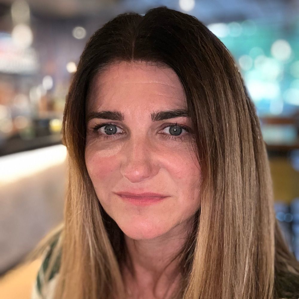Emma Howarth