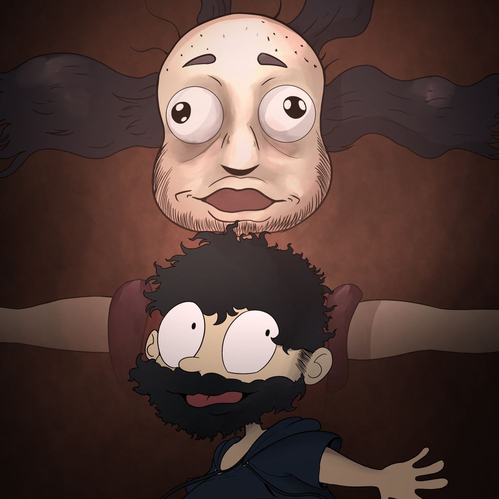 Rugrats Episodes REAL