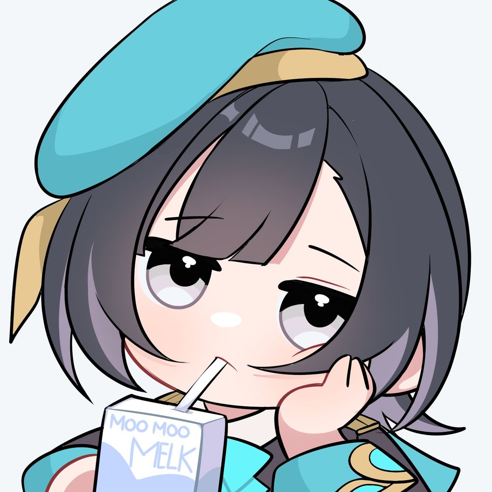 Vera/Vye