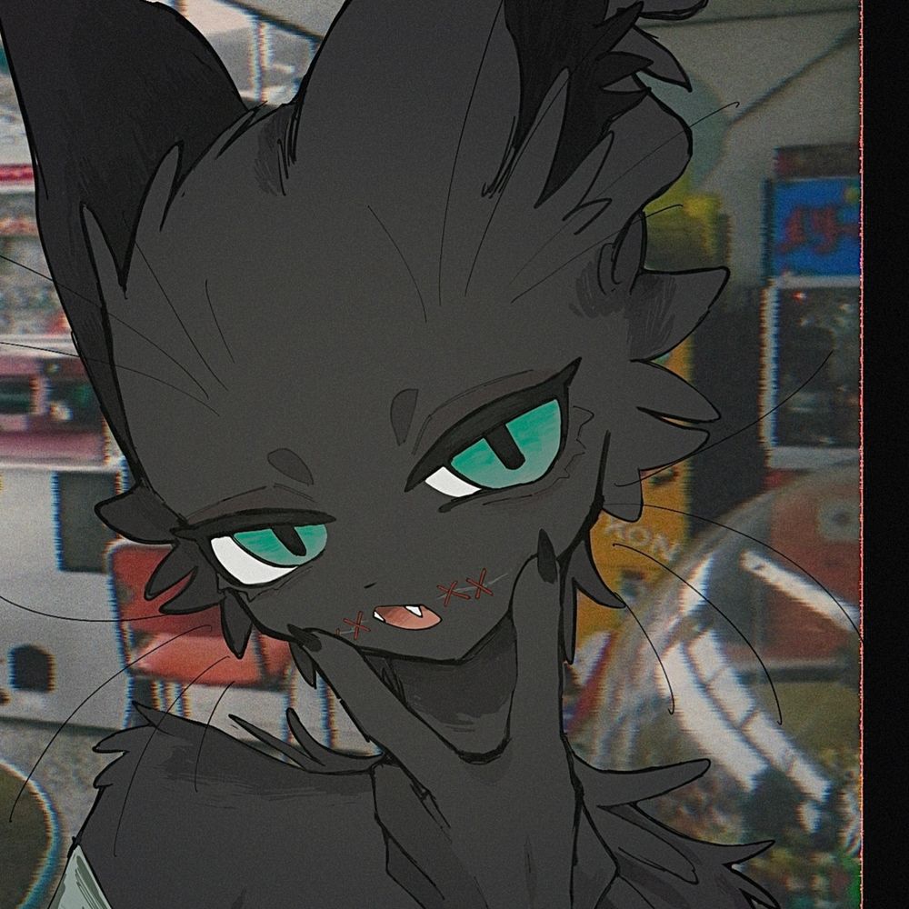 kurokro110305.bsky.social