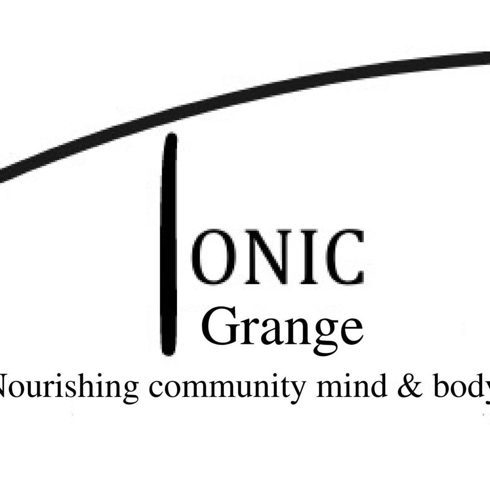 Tonic Grange