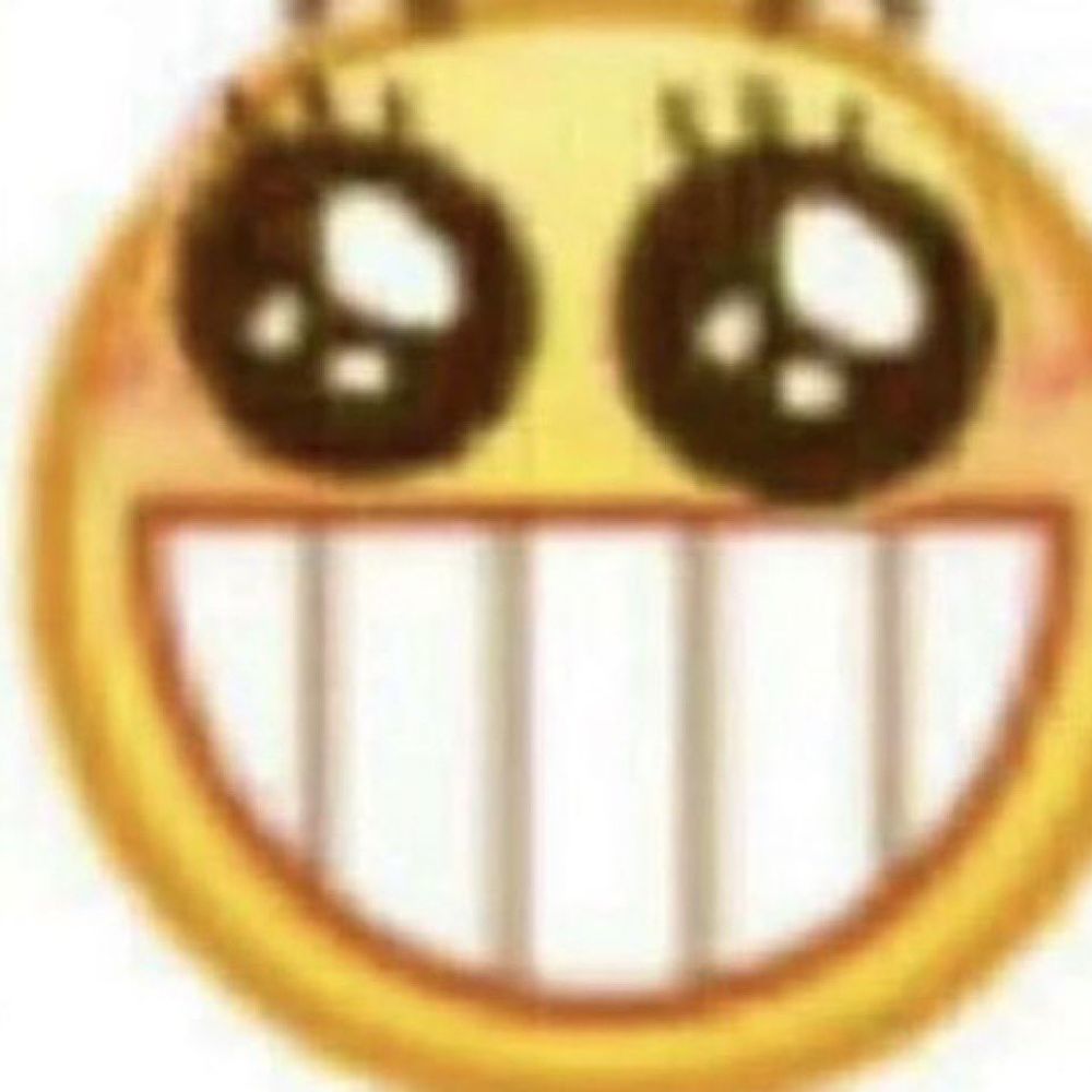 Bytesy