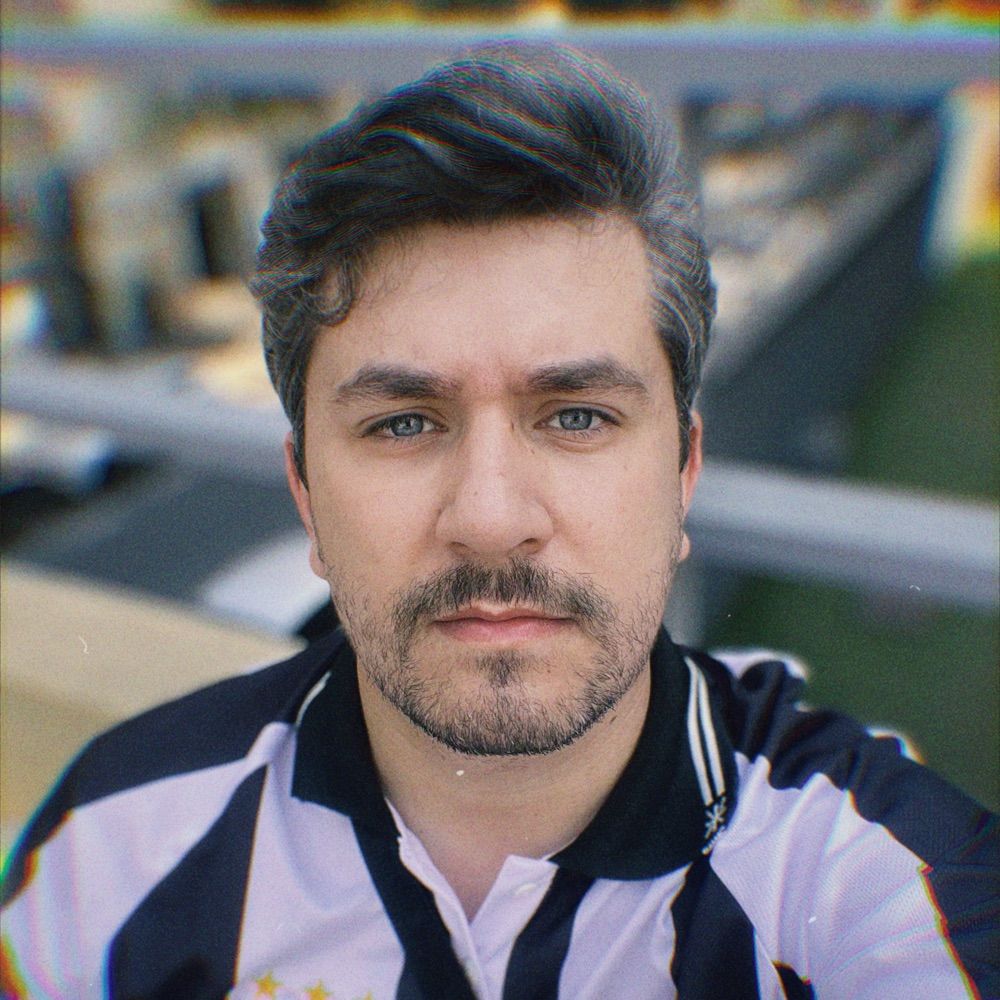 Heydavii 