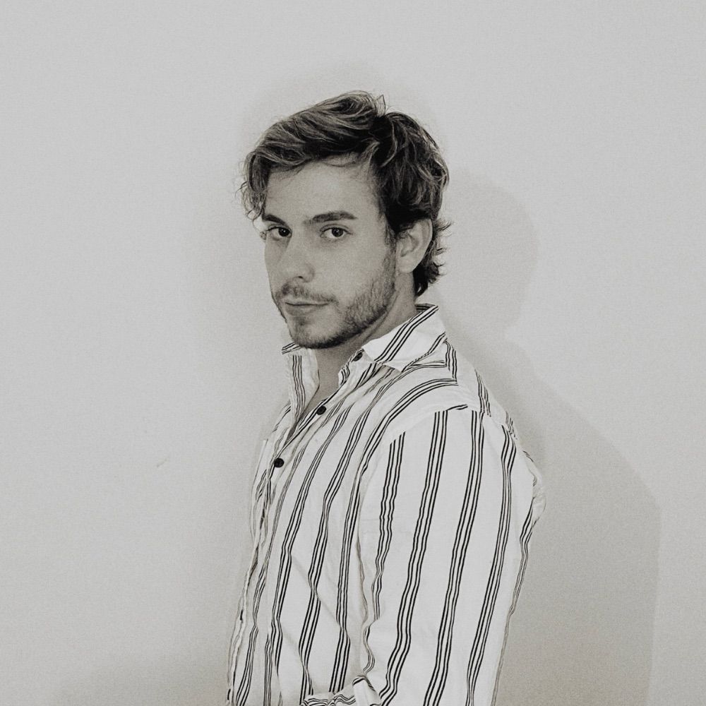 joão victor 