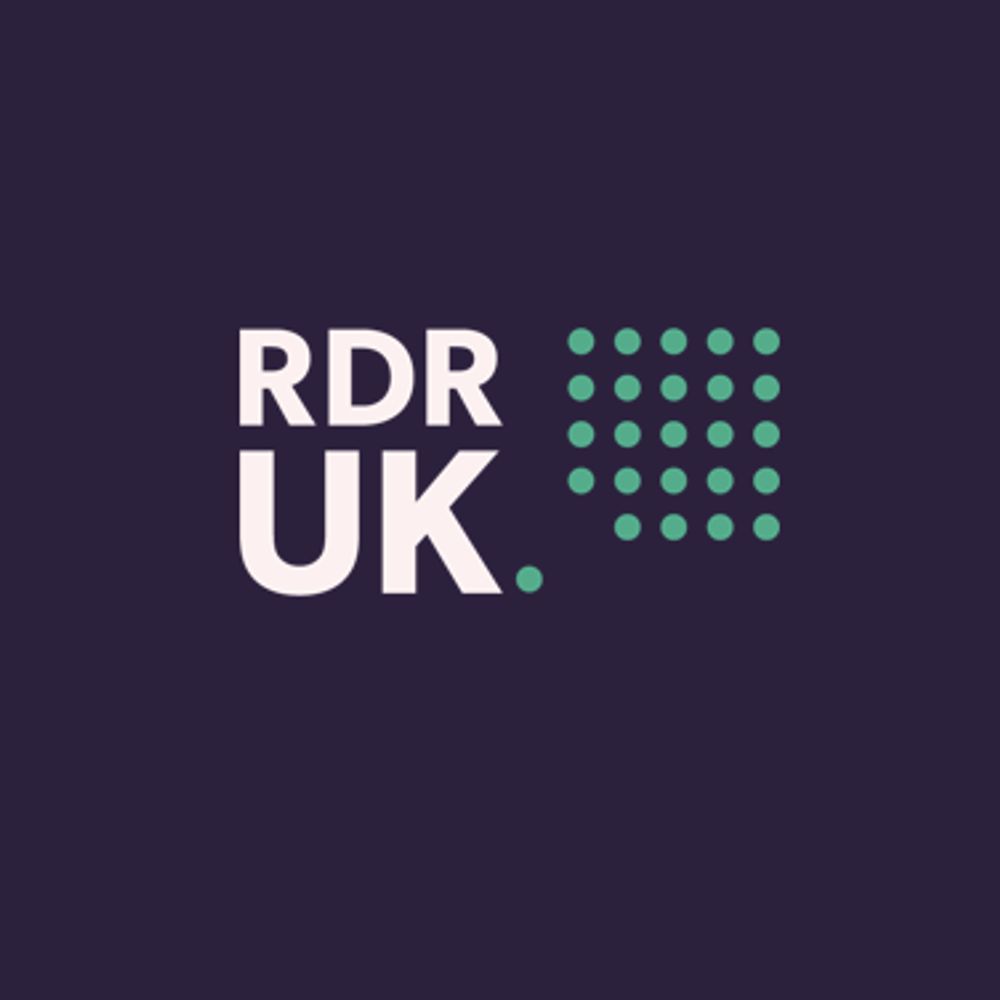 Rare Disease Research UK