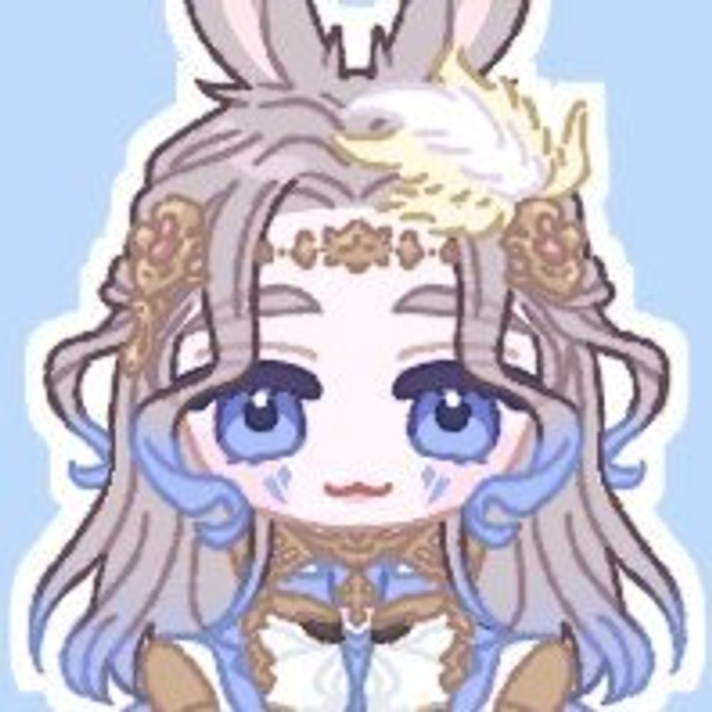 ：Ｇａｙａ：