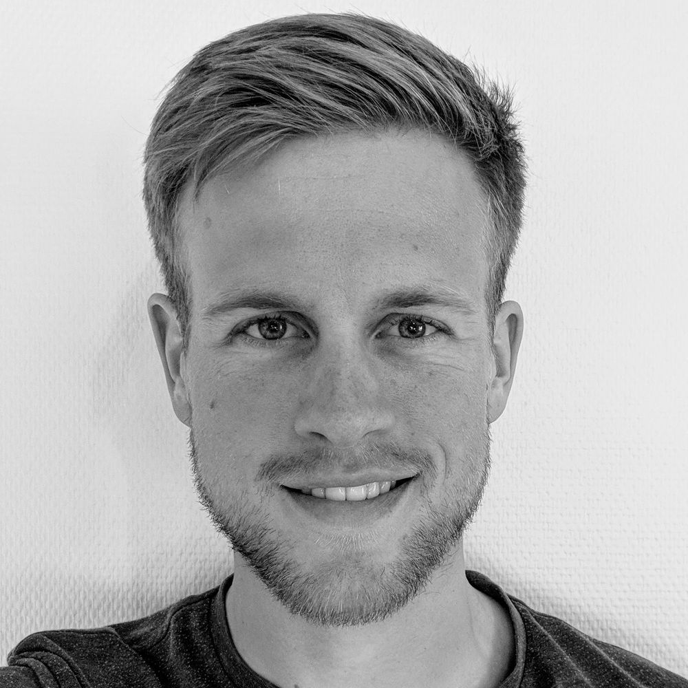 Simen