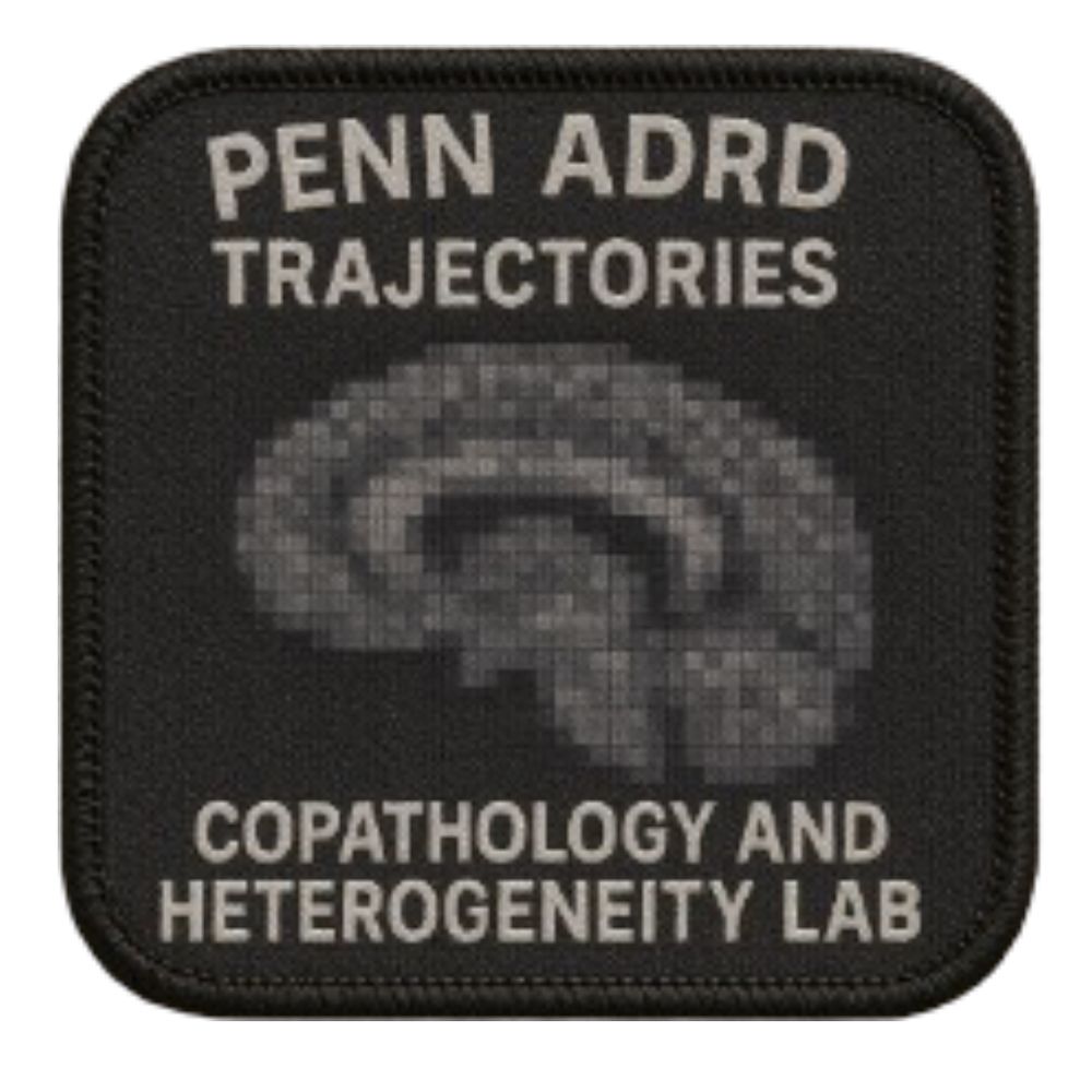 PATCH Lab University of Pennsylvania