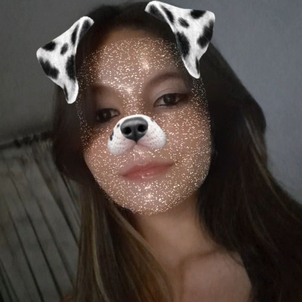 Larinha