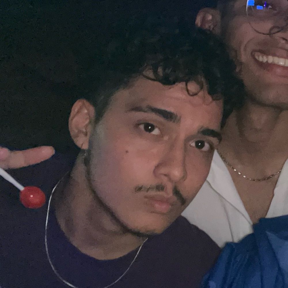 rafuxo