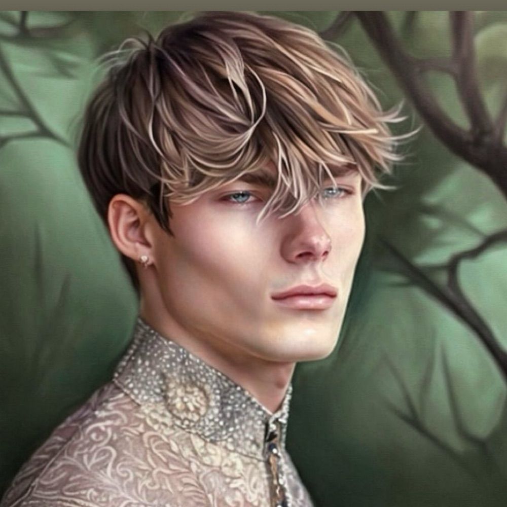 Nathyn