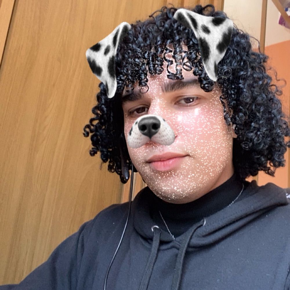 Andy