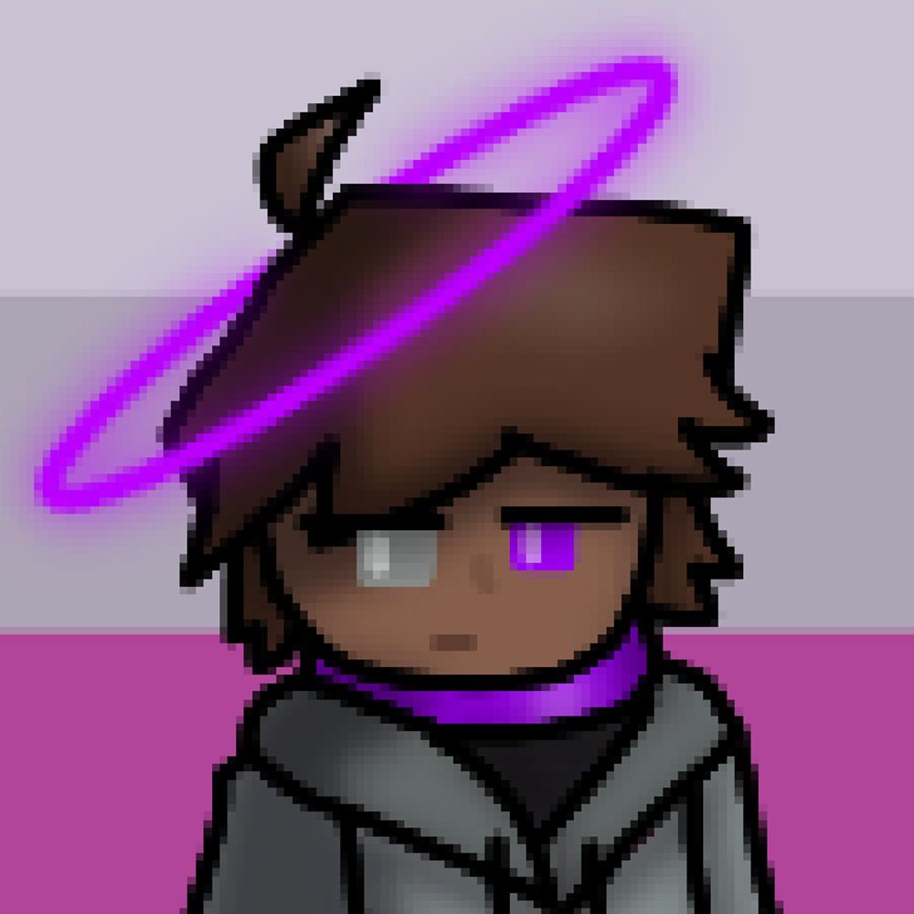 Silver/Gale