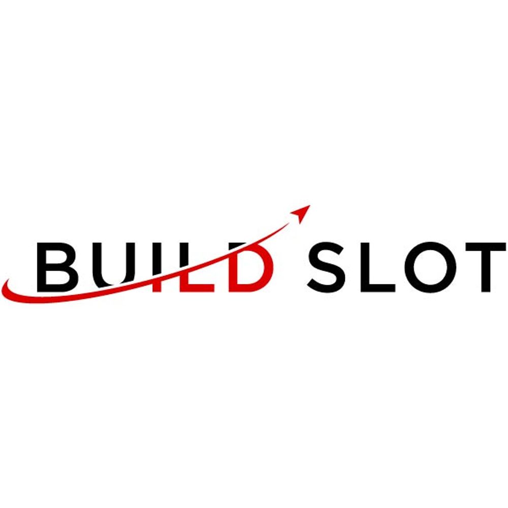 Build Slot