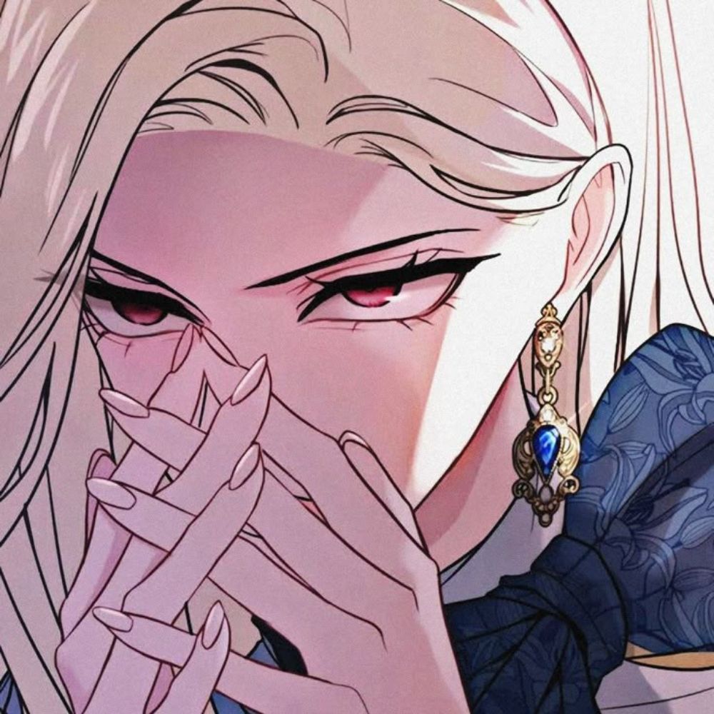 𝐌𝐈𝐍𝐁𝐘