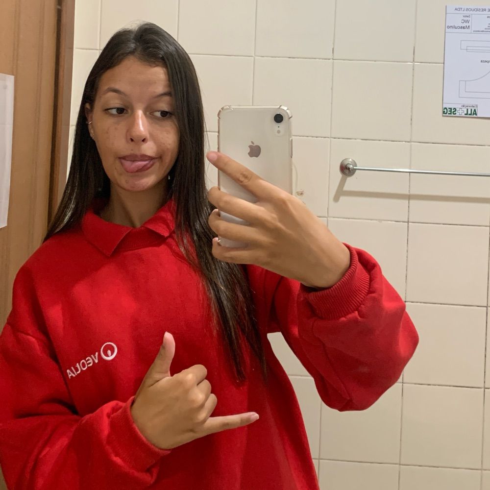 dudalvess 🧜🏽‍♀️