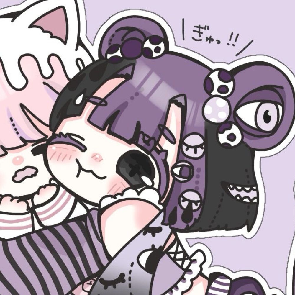ごんきち🐳🌵