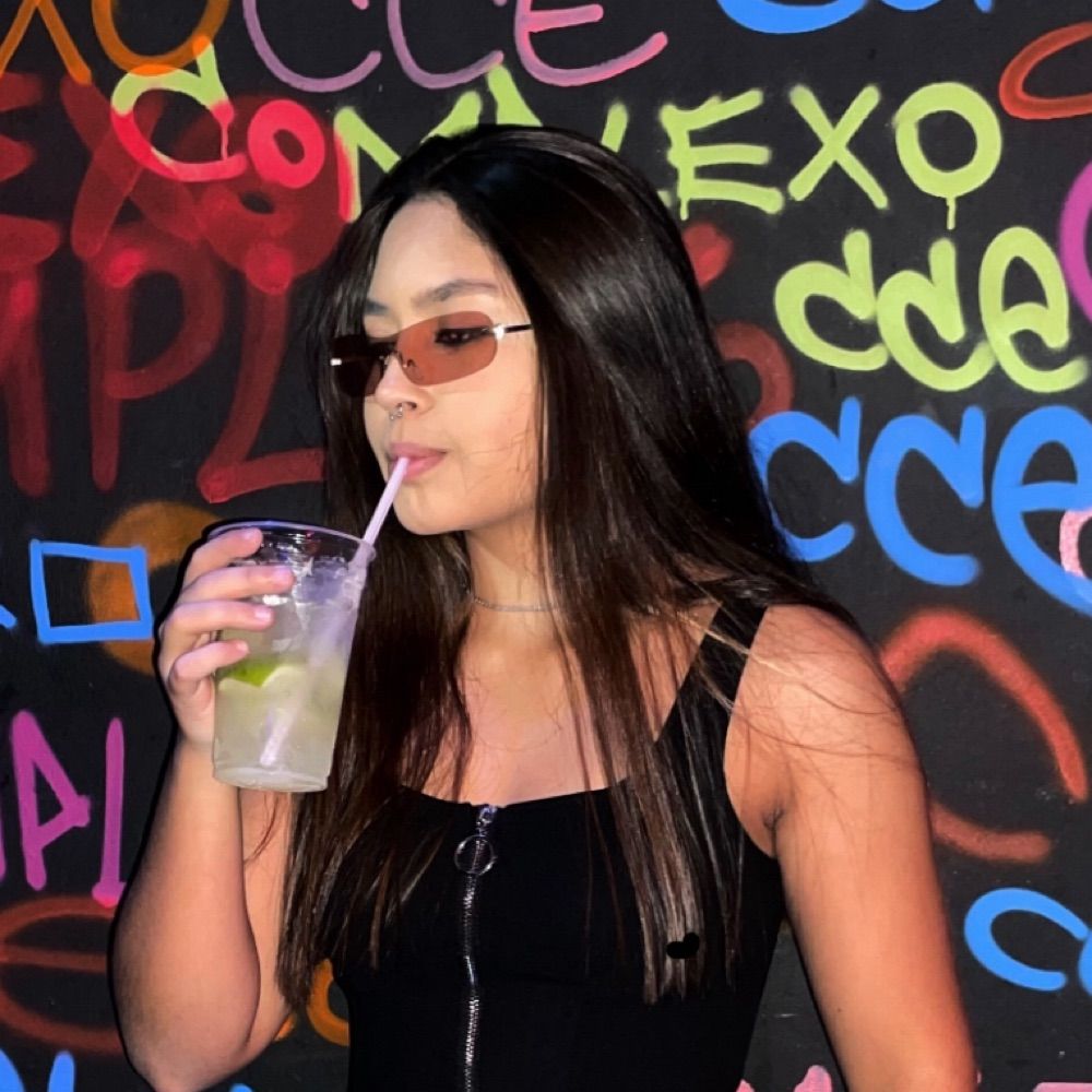 Danii