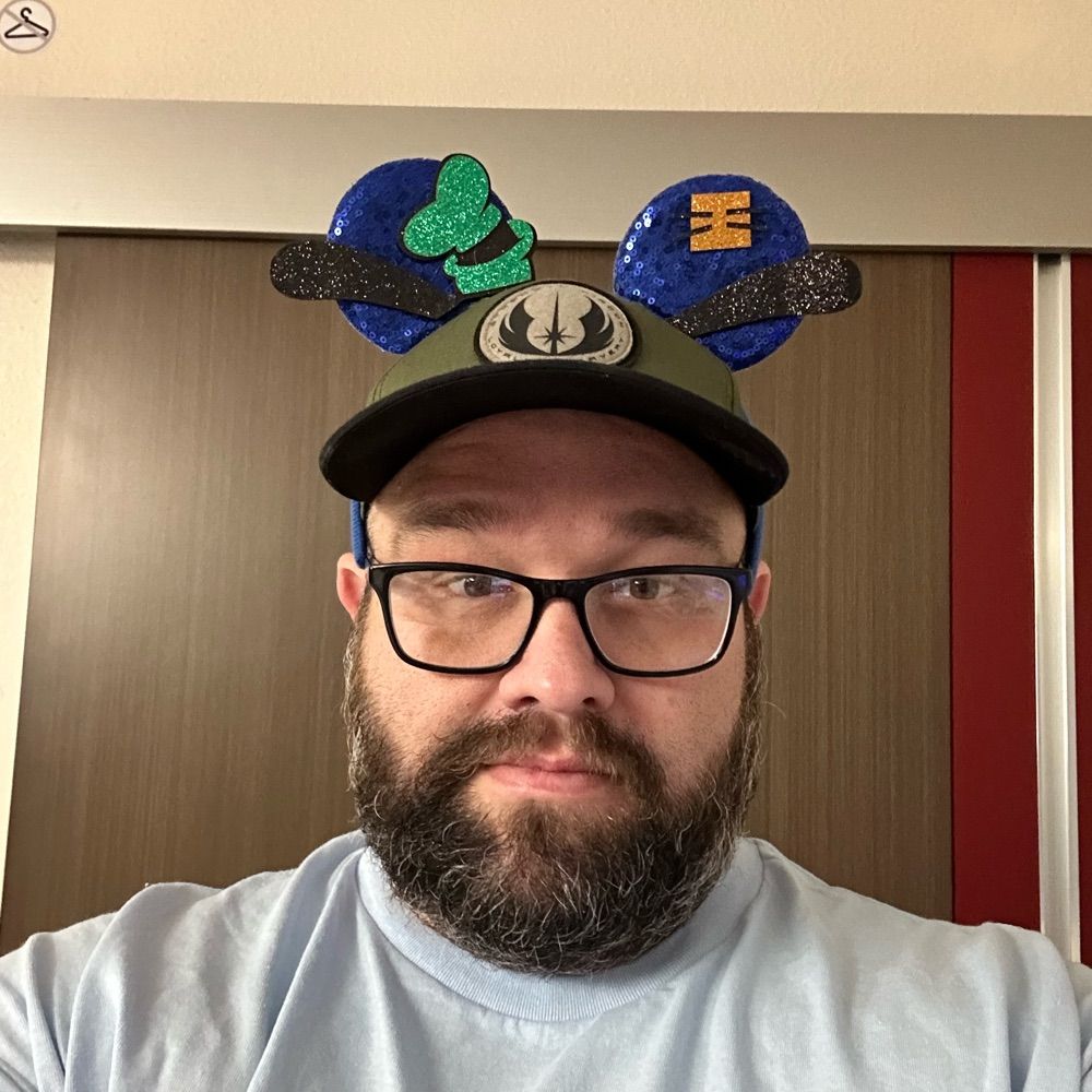 Matt Pittman