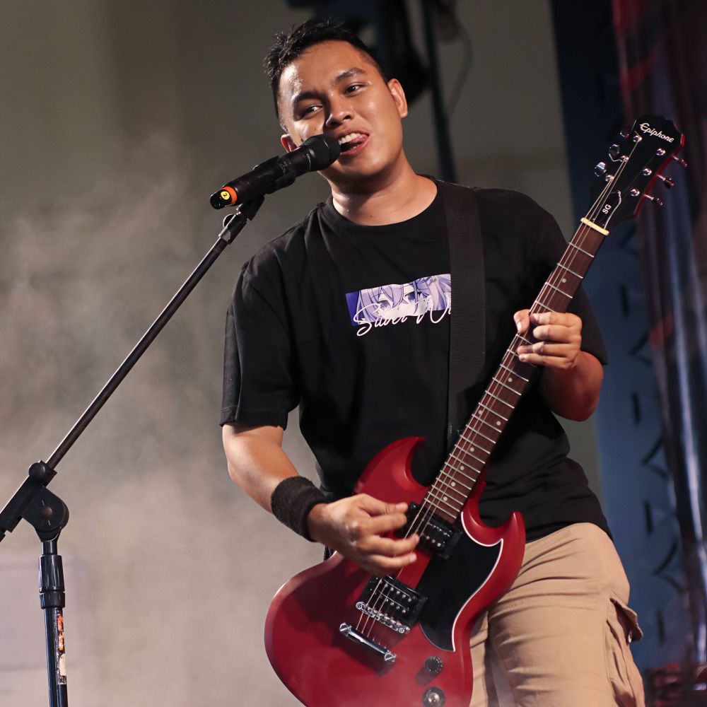Kodir 