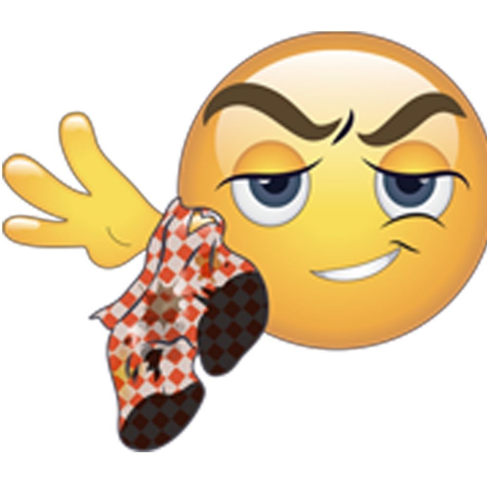 victor