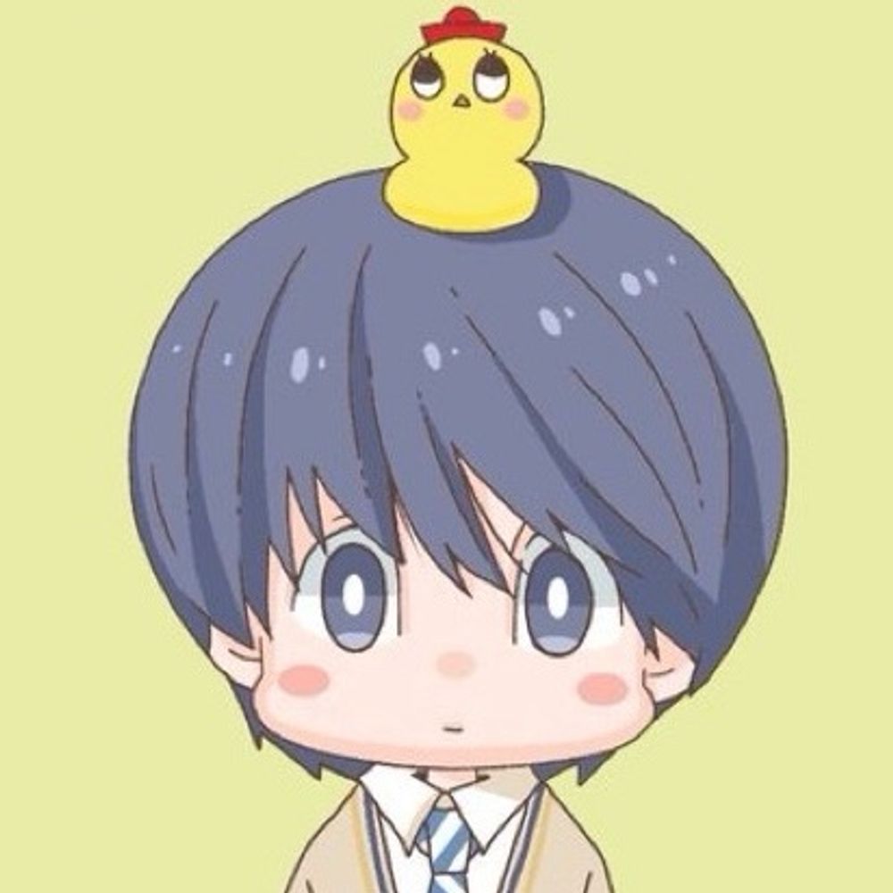 おもち