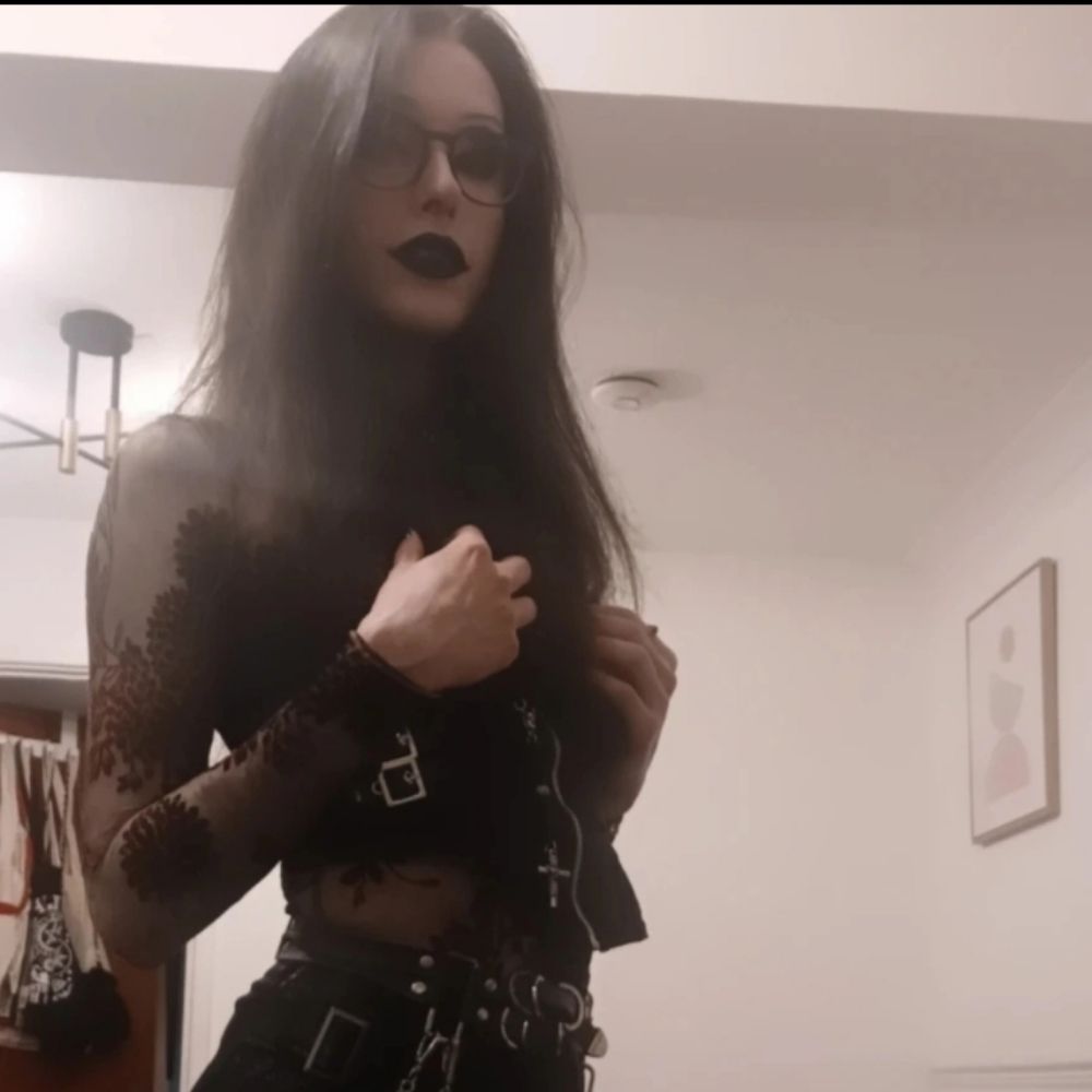 🏳️‍⚧️🦇𝕿𝖗𝖎𝖓𝖎𝖙𝒚🦇🏳️‍⚧️