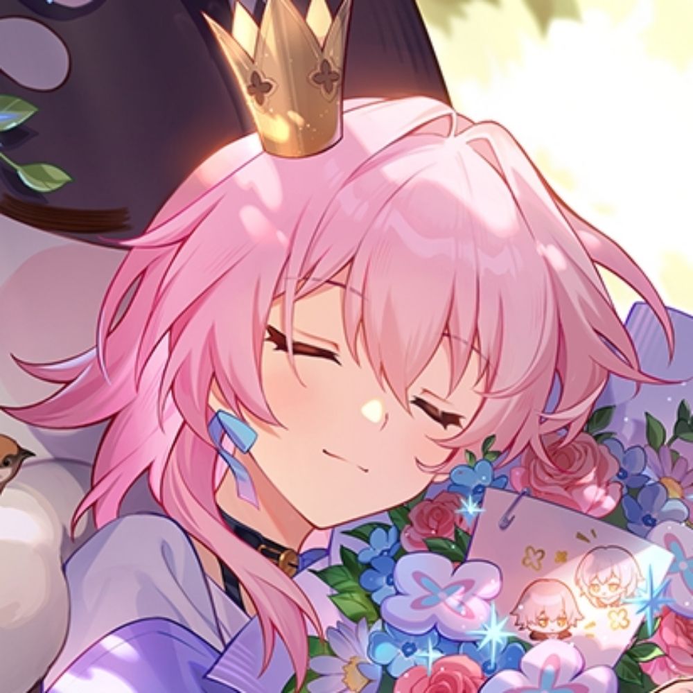 🌸🩷 Hana 🩷🌸