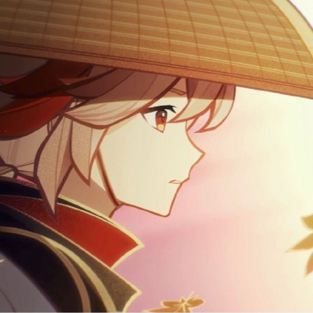 三芜柒