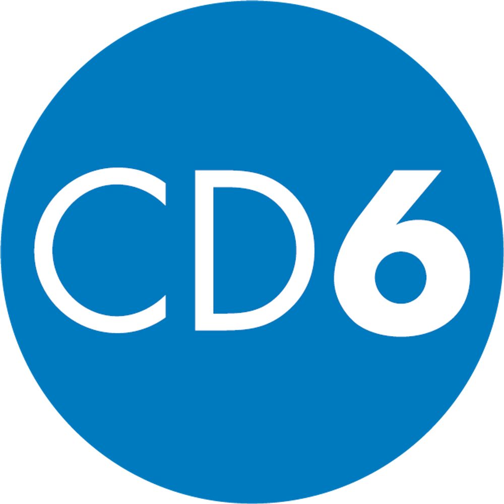 Centre de Desenvolupament de Sensors, Instrumentació i Sistemes 
