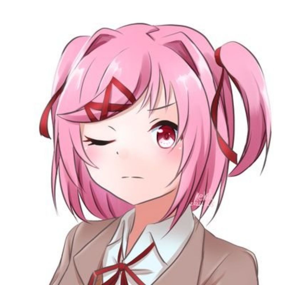 𝙽𝚊𝚝𝚜𝚞𝚔𝚒