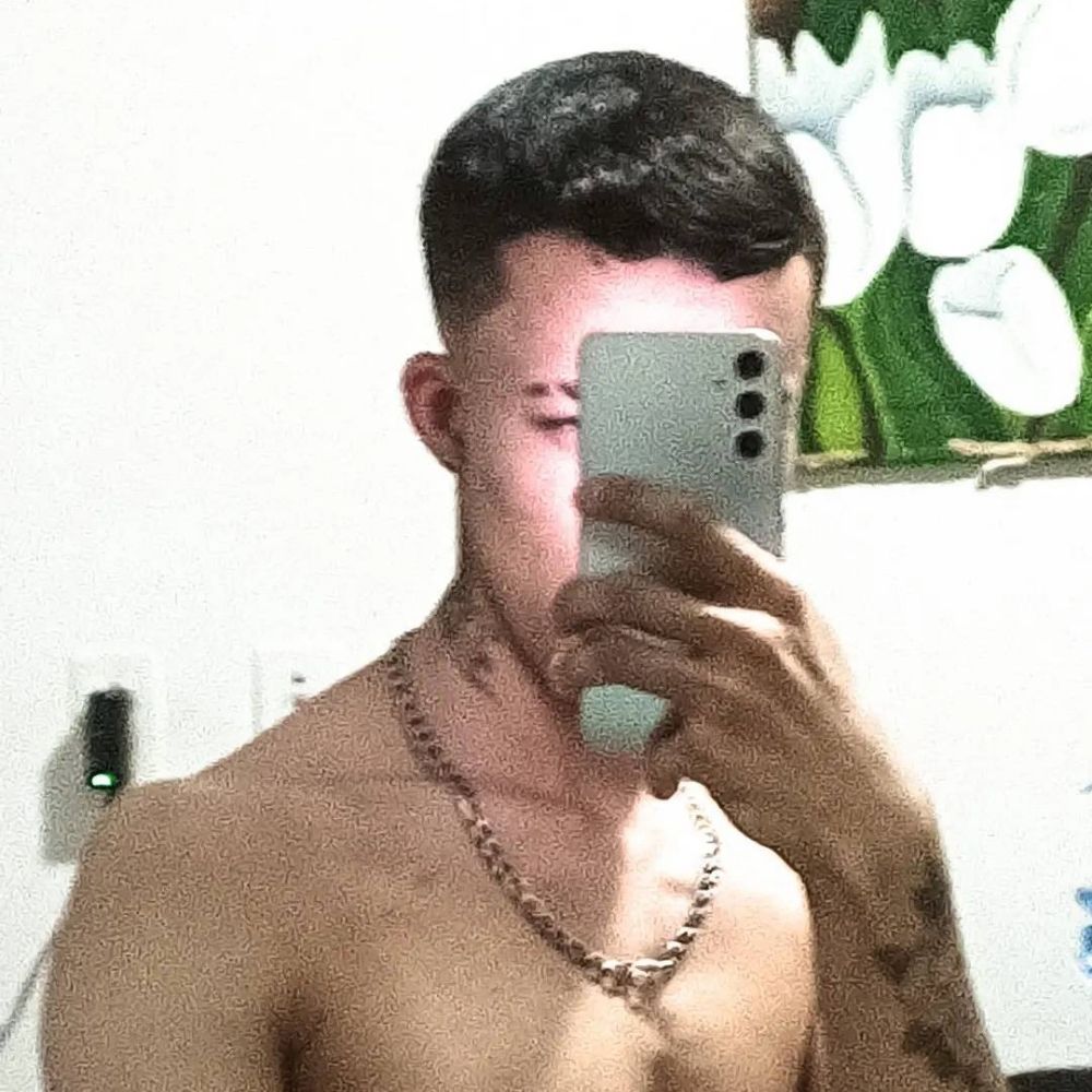 Bielzinhoo