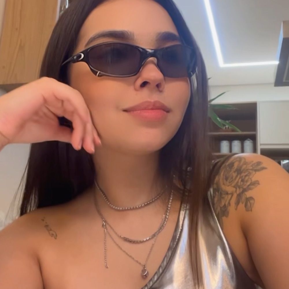 Ana