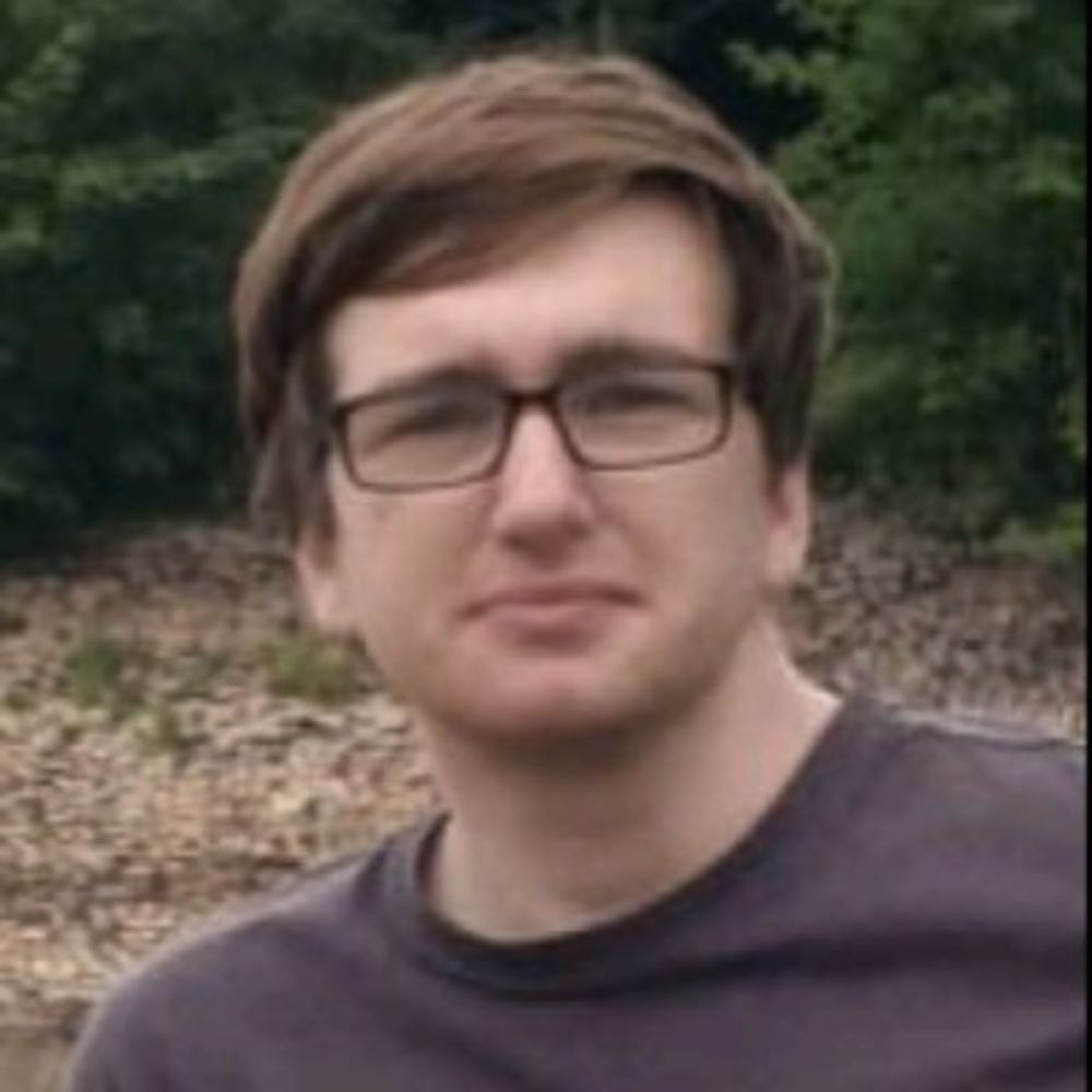 Matt Webb