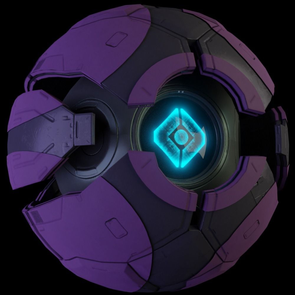 Açaí Bot