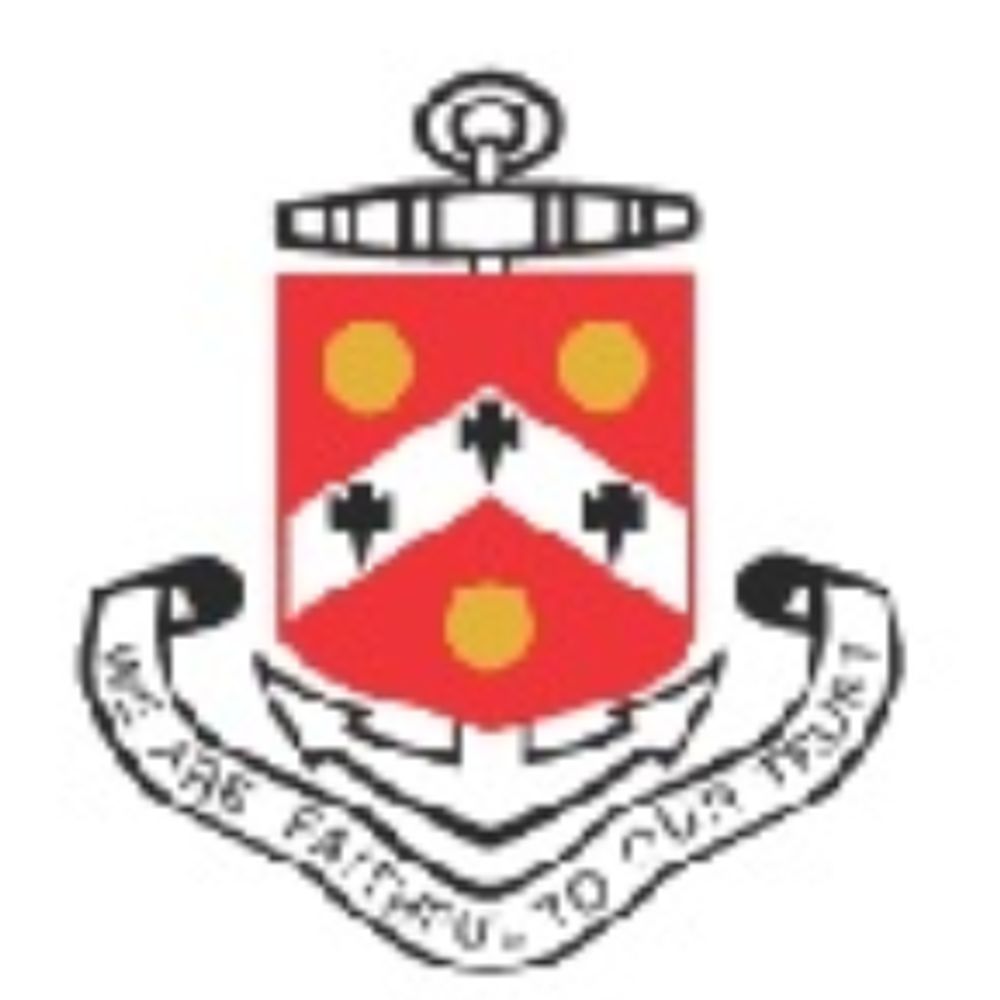 The High School Dublin