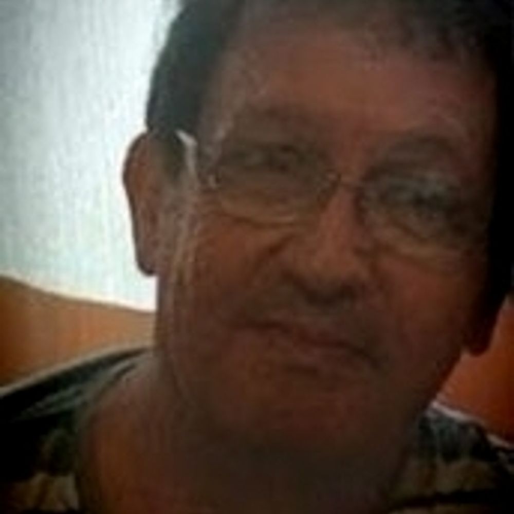 Zeca Castellar