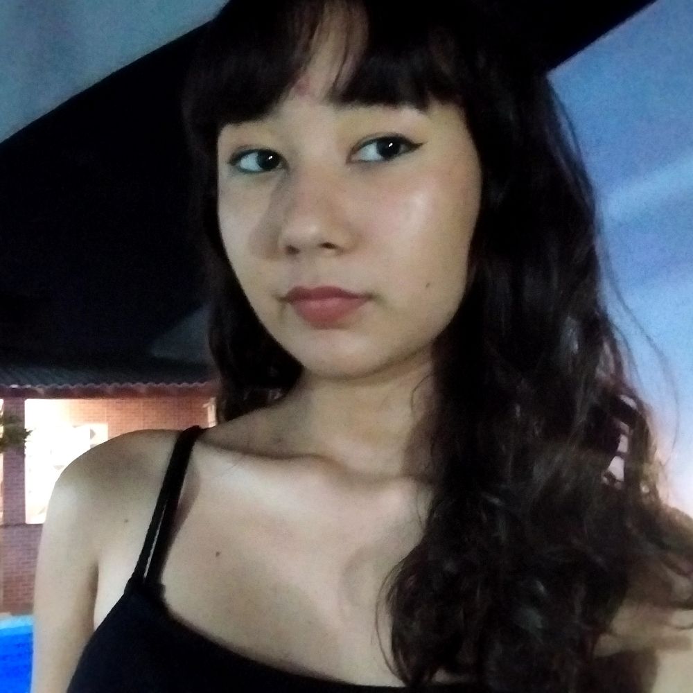 lety