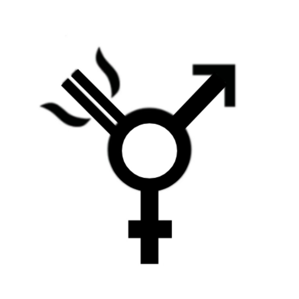 PSIIQC