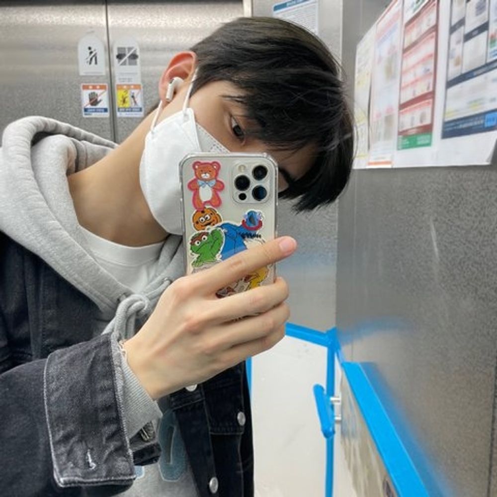 티뽀