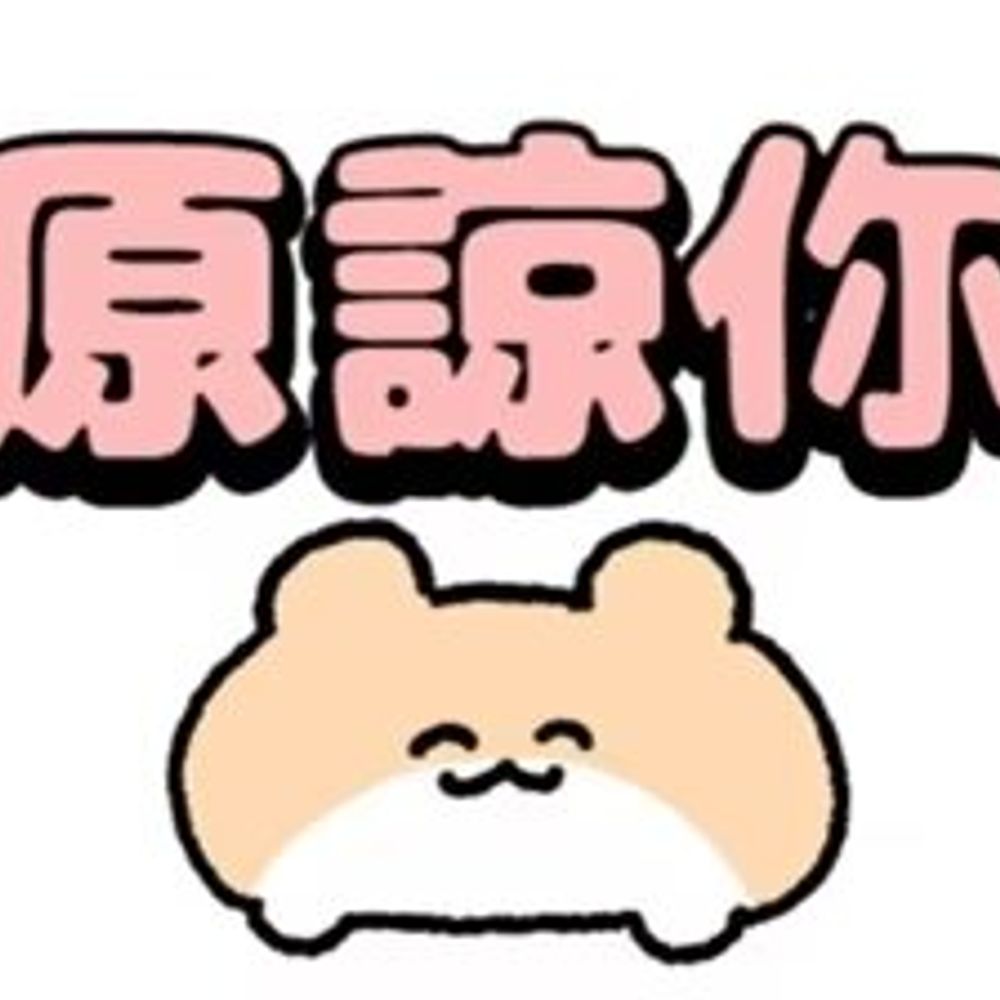 超象限六仁章鱼