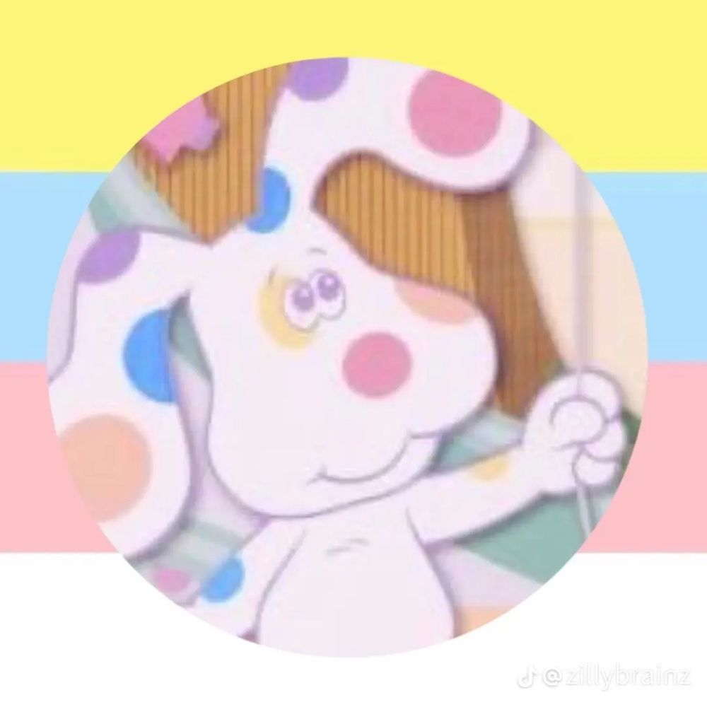 AngelMoon