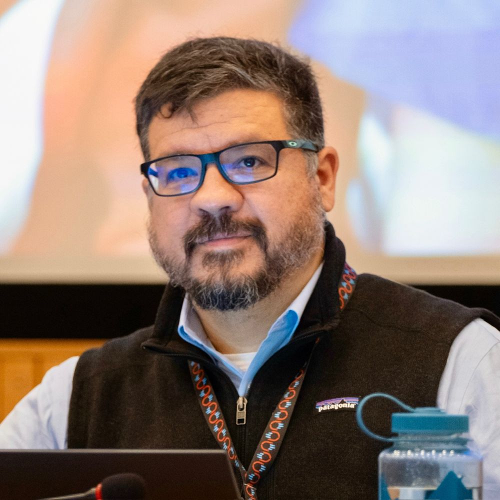 Joao Pedro Azevedo