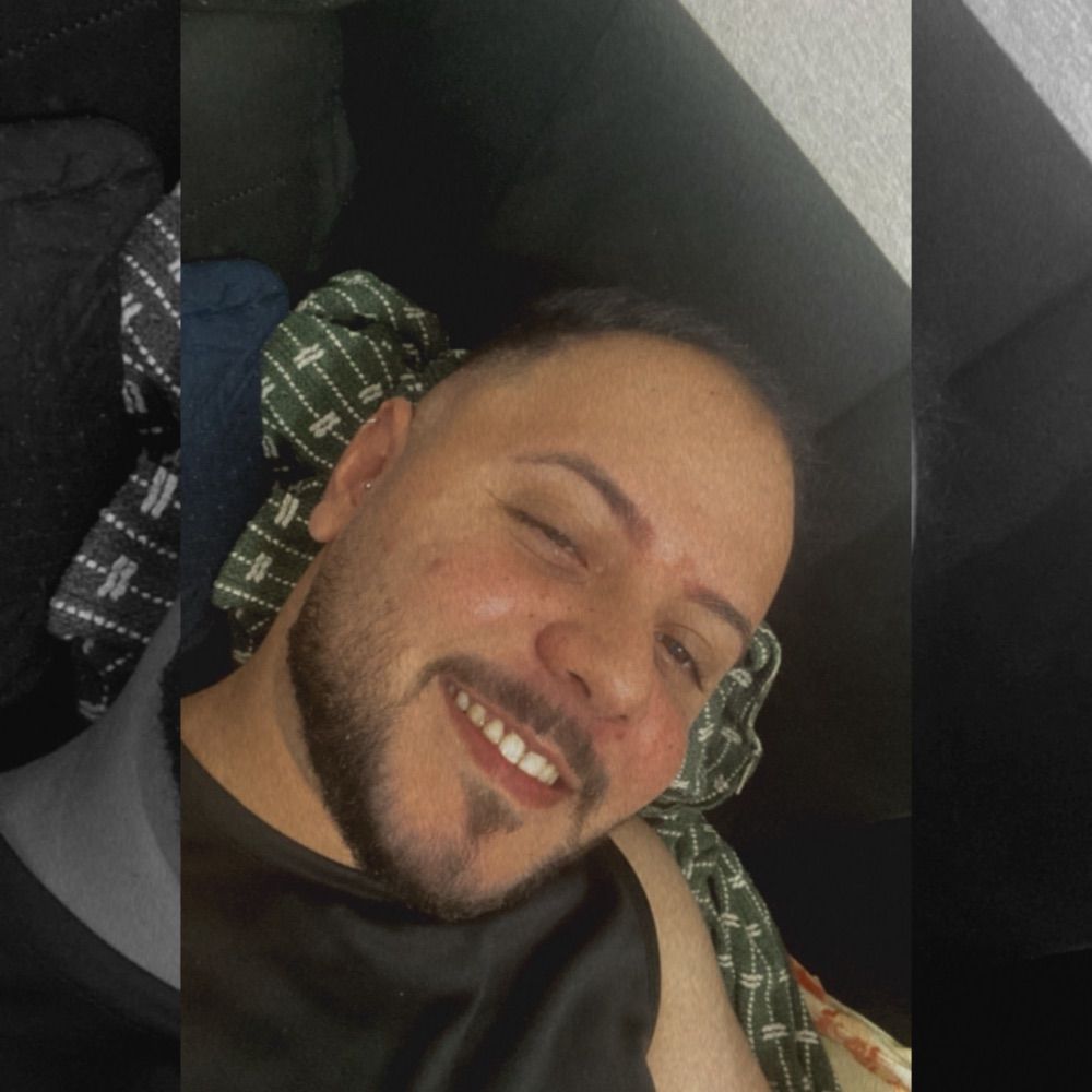 Zé Renato