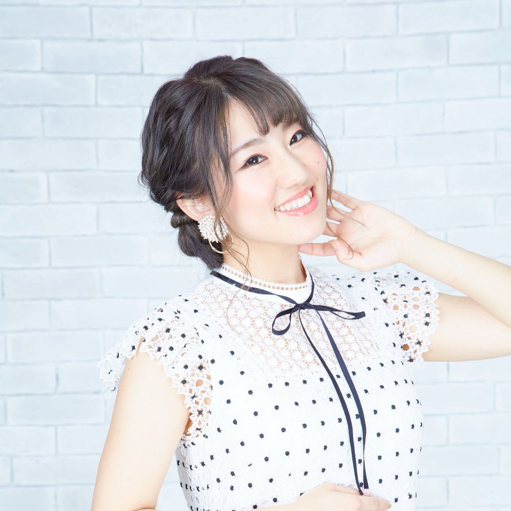 吉岡麻耶
