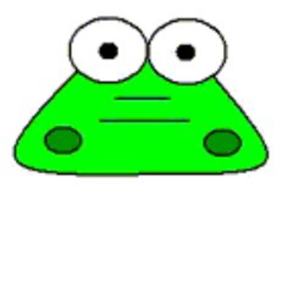 WANI